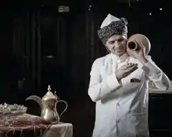 Dallah Taibah Hotel thumbnail